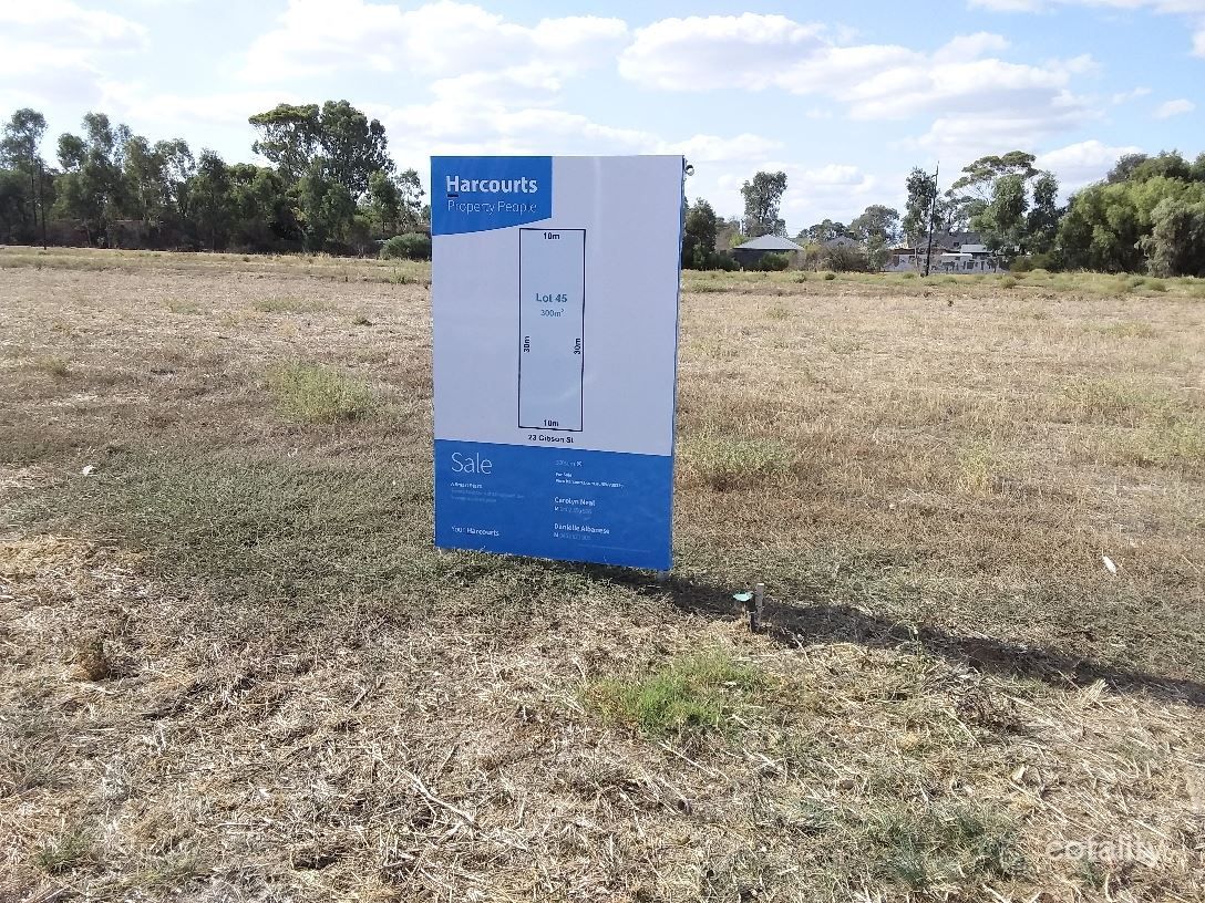 23 Gibson St, Smithfield Plains, SA 5114