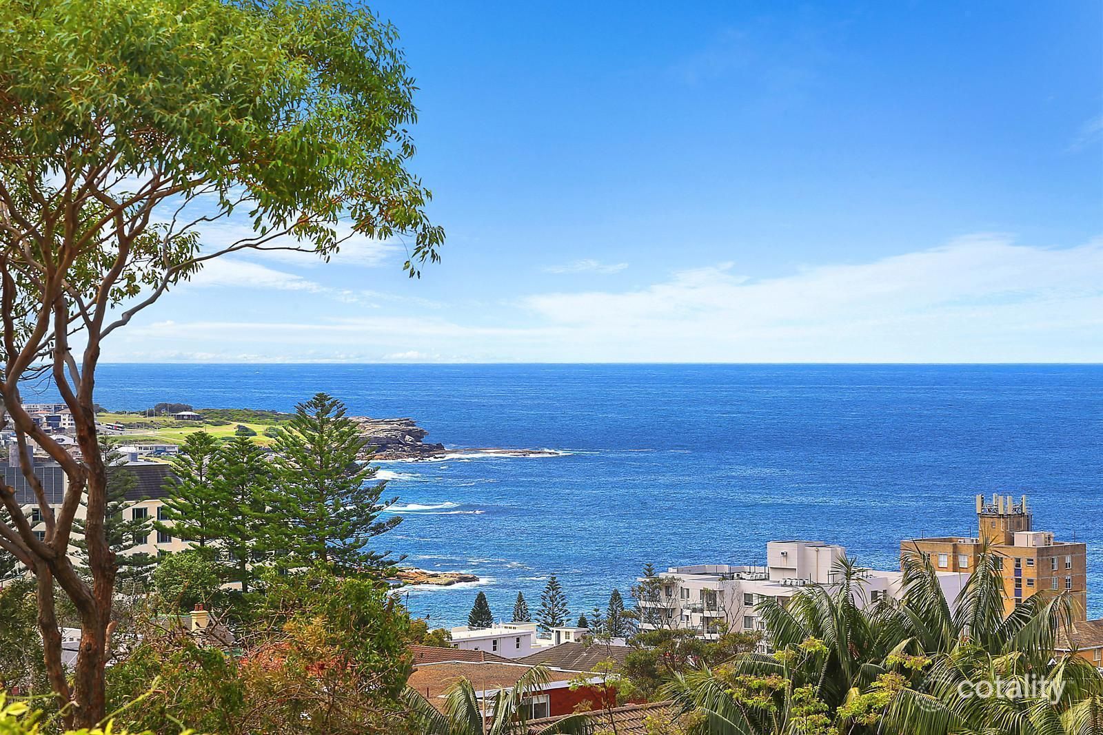 22 Bay St, Coogee, NSW 2034