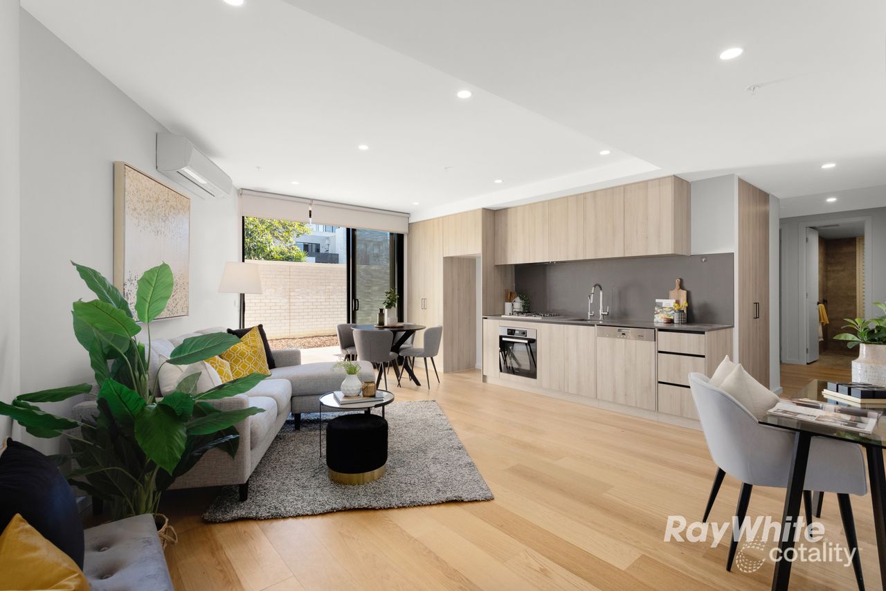 11/128 Murrumbeena Rd, Murrumbeena, VIC 3163