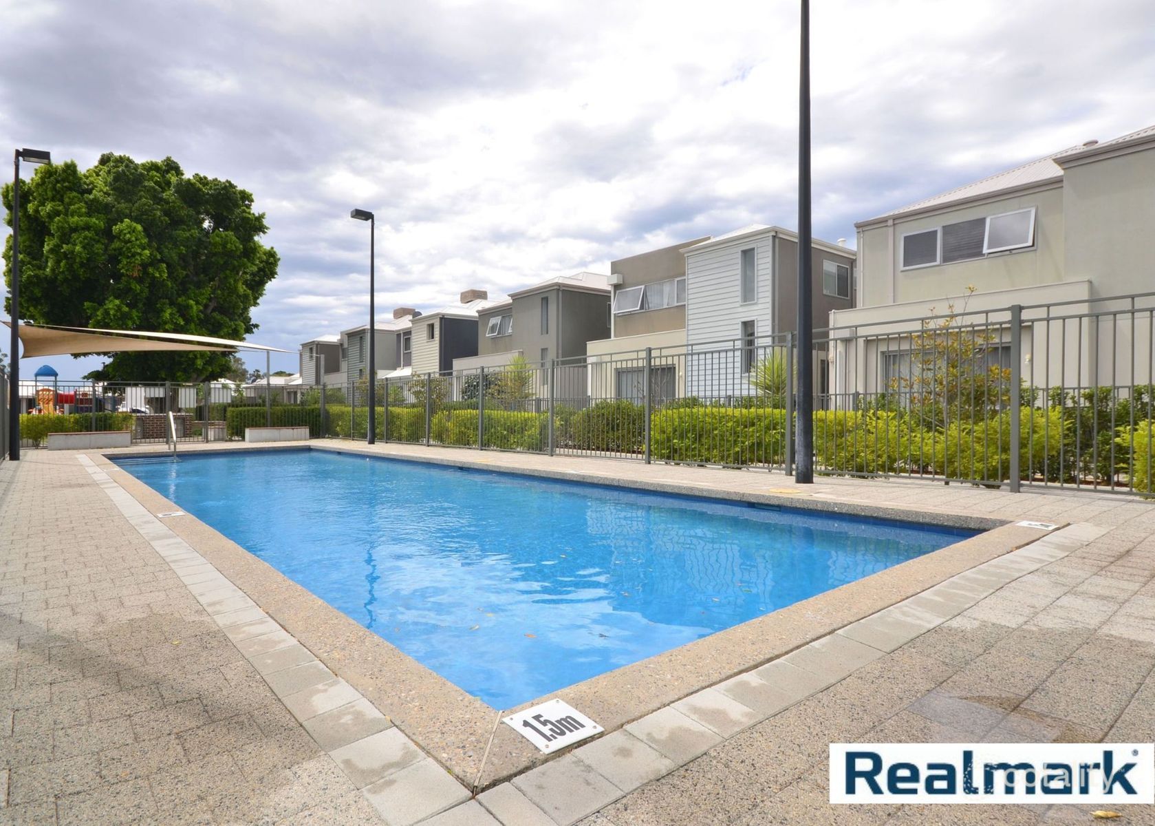 14/148-154 Railway Pde, Queens Park, WA 6107