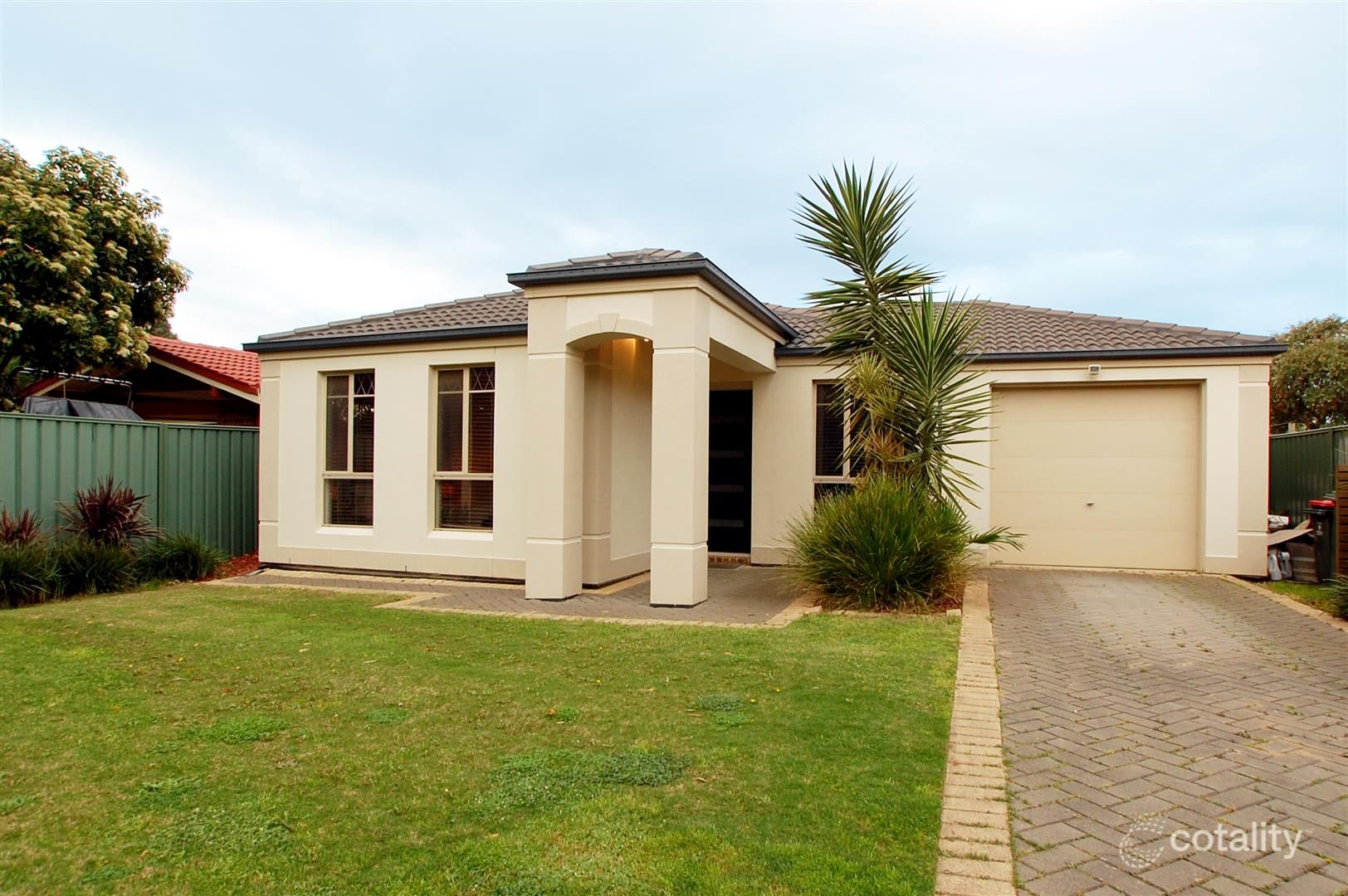 3a Panalatinga Rd, Reynella East, SA 5161