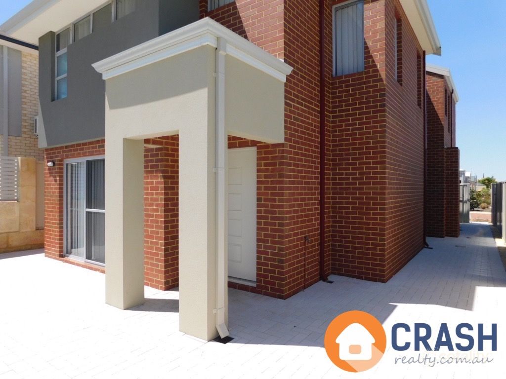 70 Clyde Ave, Baldivis, WA 6171