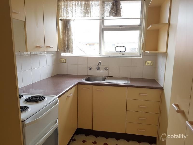 9/9 Jones St, Croydon, NSW 2132