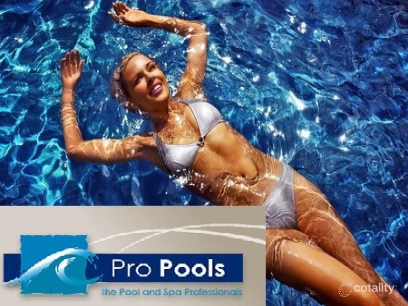 7 Rollinson Rd, Farleigh, QLD 4741