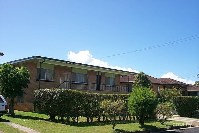 30 Alkooie Ave, Clontarf, QLD 4019