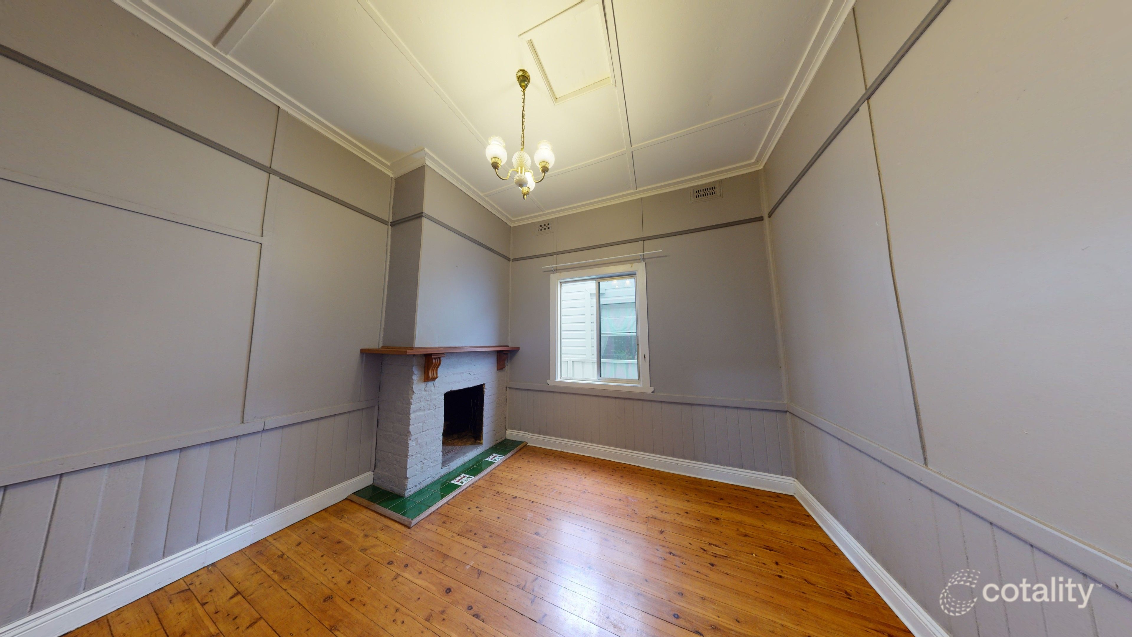 1 Thomas St, Islington, NSW 2296