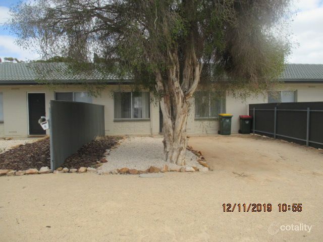 3/8 Eringa Ave, Loxton, SA 5333
