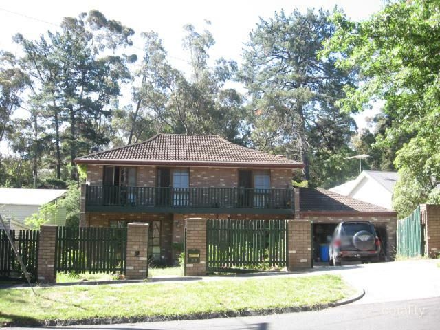 25 Rose Ave, Surrey Hills, VIC 3127