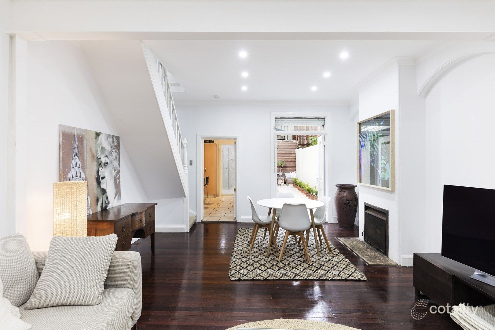 215 Crown St, Darlinghurst, NSW 2010