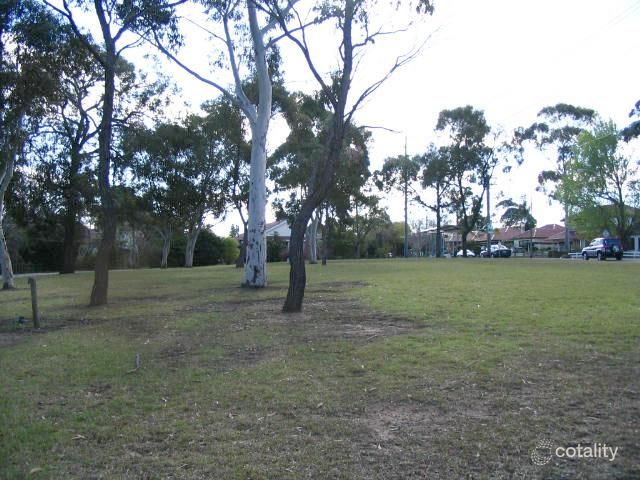 1 Colvin Cres, Denistone East, NSW 2112