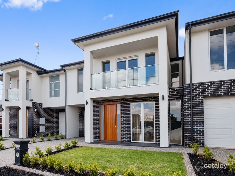 37/37b-C Laver St, Hectorville, SA 5073