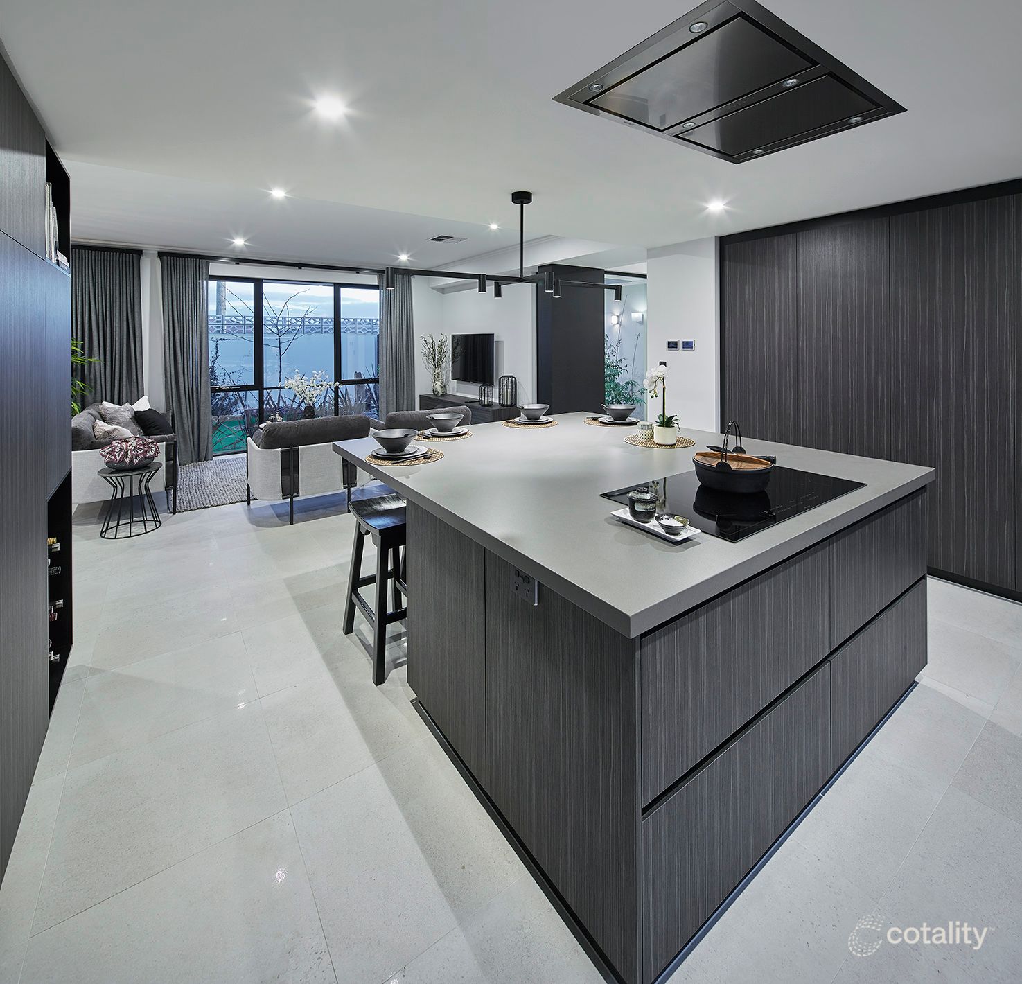 12 Gossan Ch, Piara Waters, WA 6112