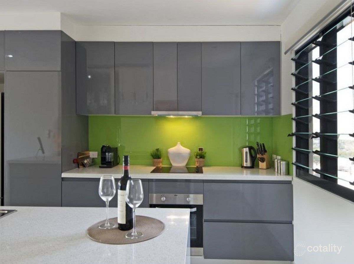 17/10 Duke St, Stuart Park, NT 0820