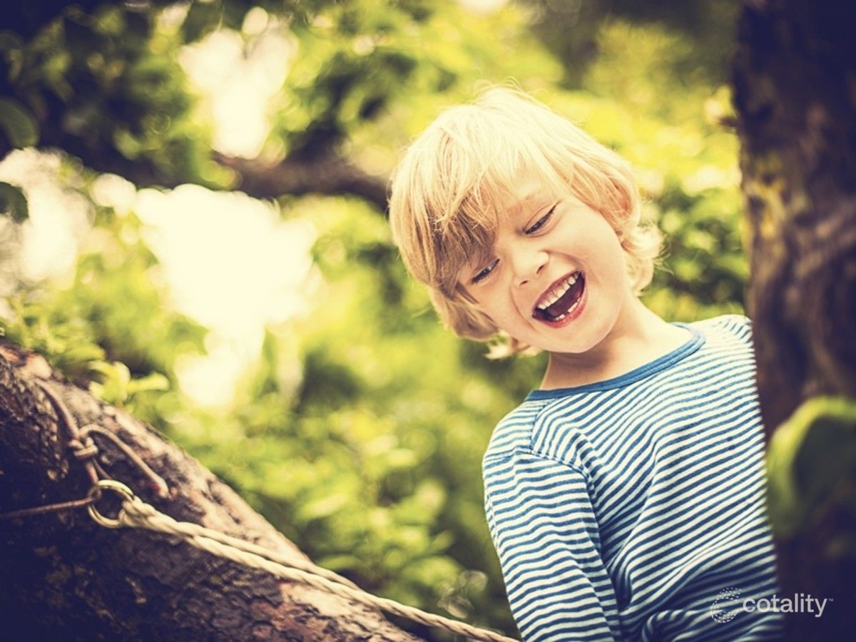 12 Langley St, Lakelands, WA 6180