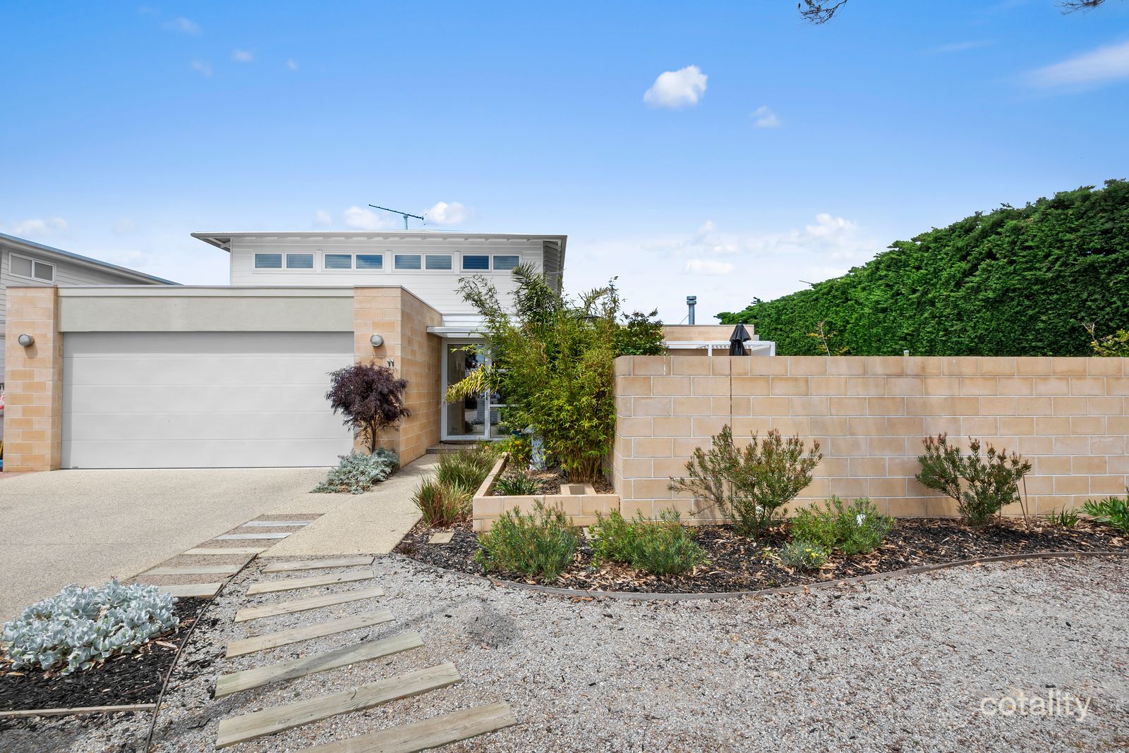 11 Kenton Ct, Ocean Grove, VIC 3226