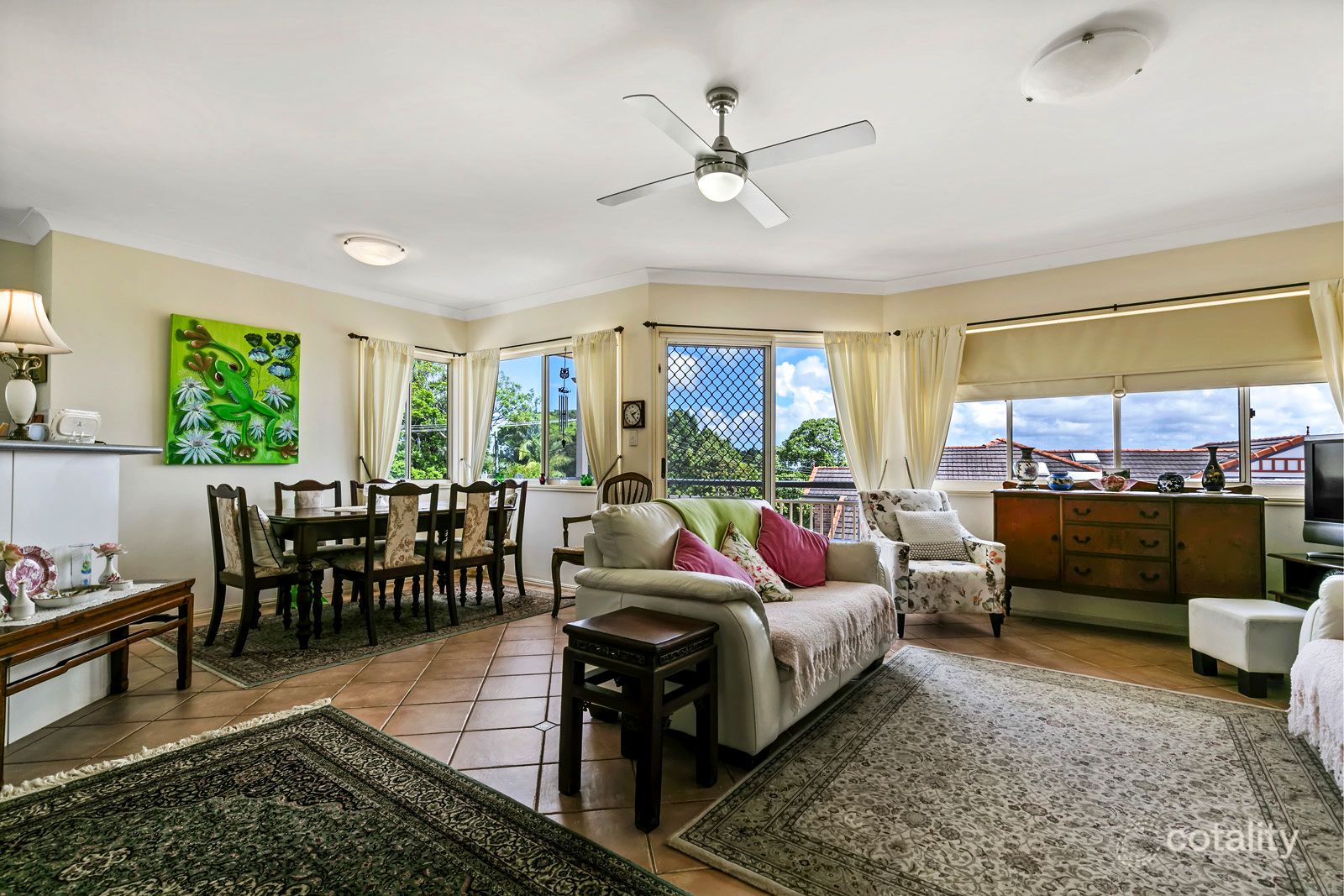 6/10 Box St, Buderim, QLD 4556