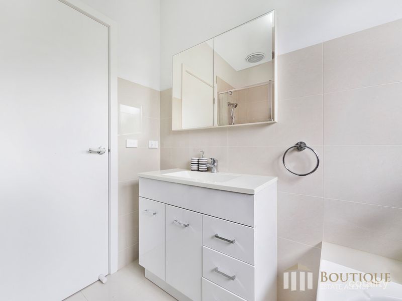 4/8a Peter Ct, Dandenong, VIC 3175