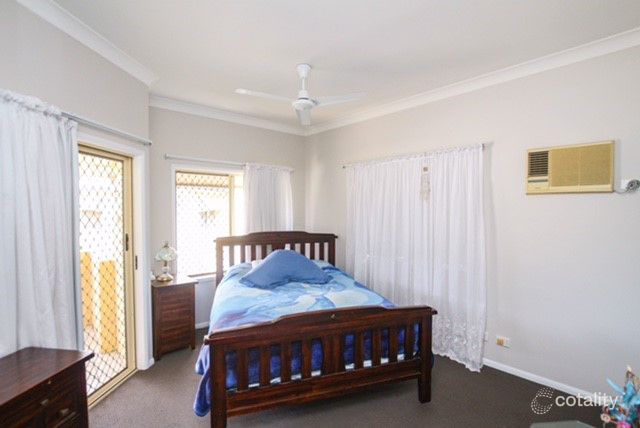 16/35 Greenslopes St, Manunda, QLD 4870