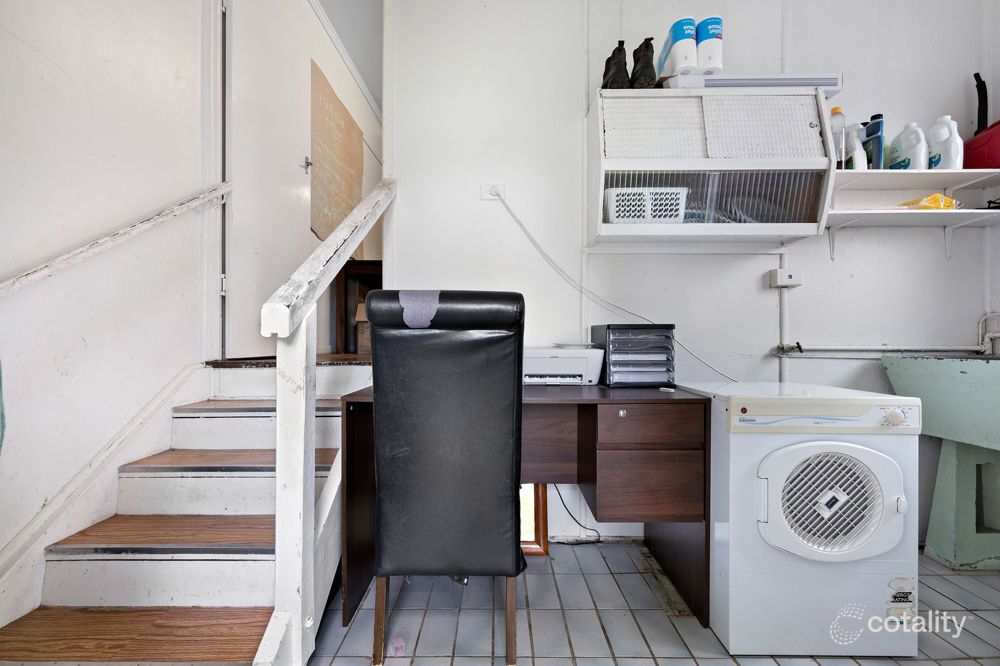 6 Fifth Ave, Scarborough, QLD 4020