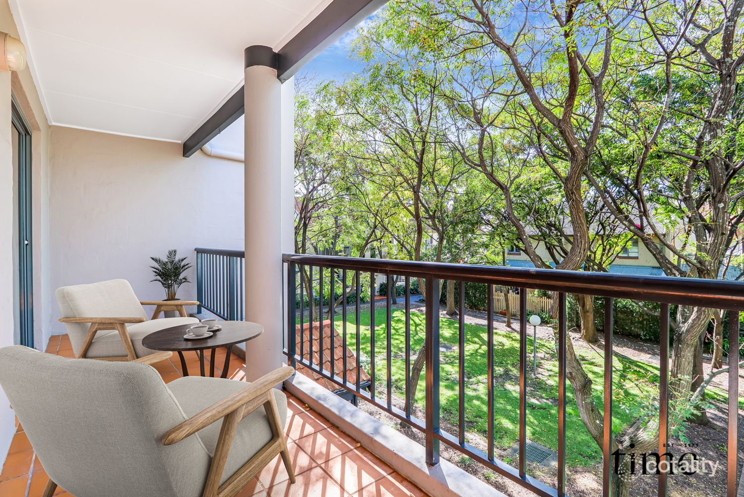 119/69 Allen St, Leichhardt, NSW 2040