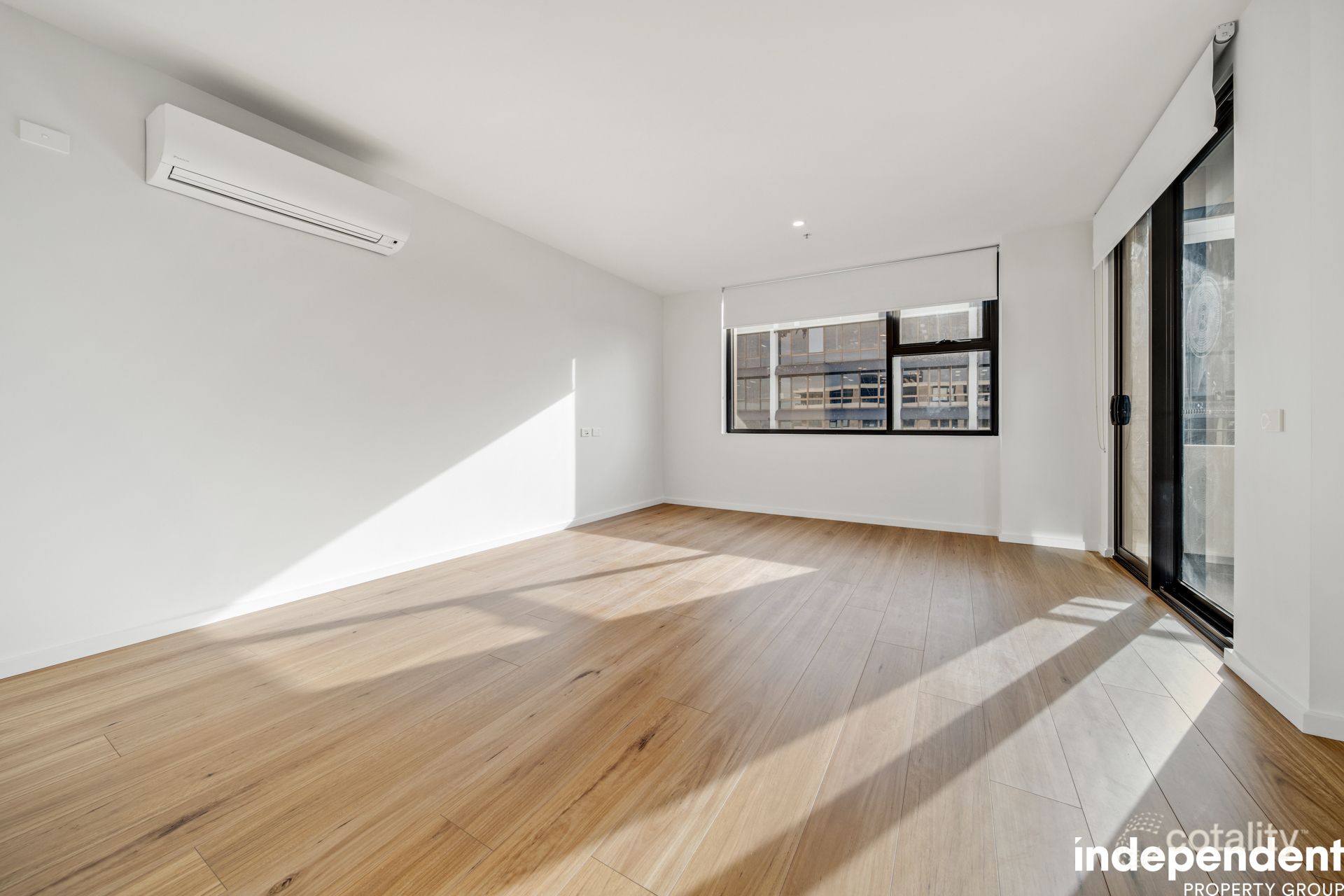 612/484 Northbourne Ave, Dickson, ACT 2602