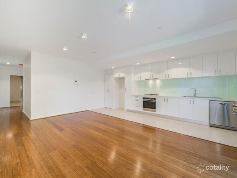 207/569 Whitehorse Rd, Mitcham, VIC 3132