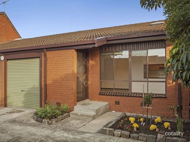 3/5 Autumn St, Coburg, VIC 3058