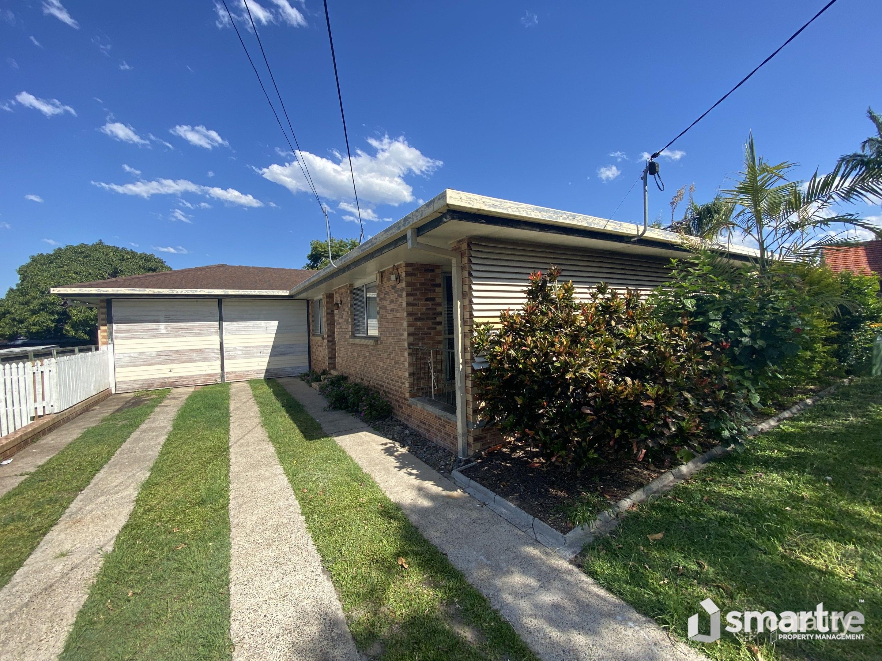 18 Bart St, Rochedale South, QLD 4123