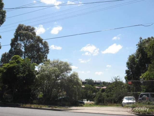 7/798 Elgar Rd, Doncaster, VIC 3108