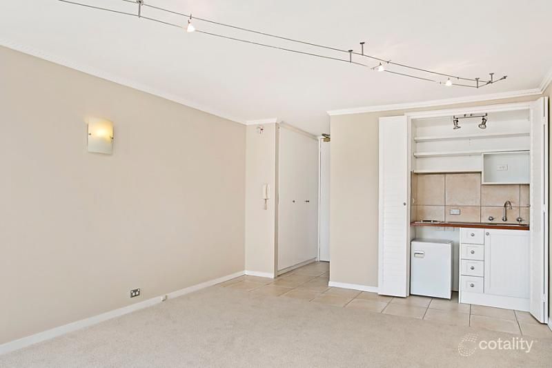 62/145 Canterbury Rd, Toorak, VIC 3142