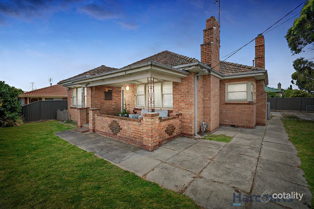 10 Victoria St, Sebastopol, VIC 3356