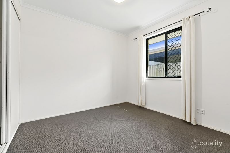 13 Tinsey Ct, Caboolture, QLD 4510