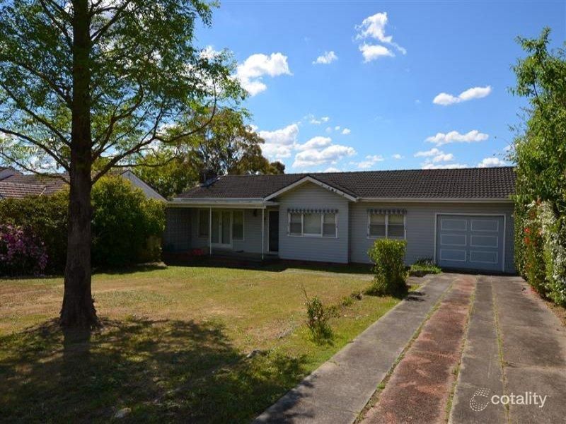 191 Marsden Rd, Carlingford, NSW 2118