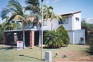 16 Barnfield Dr, Andergrove, QLD 4740