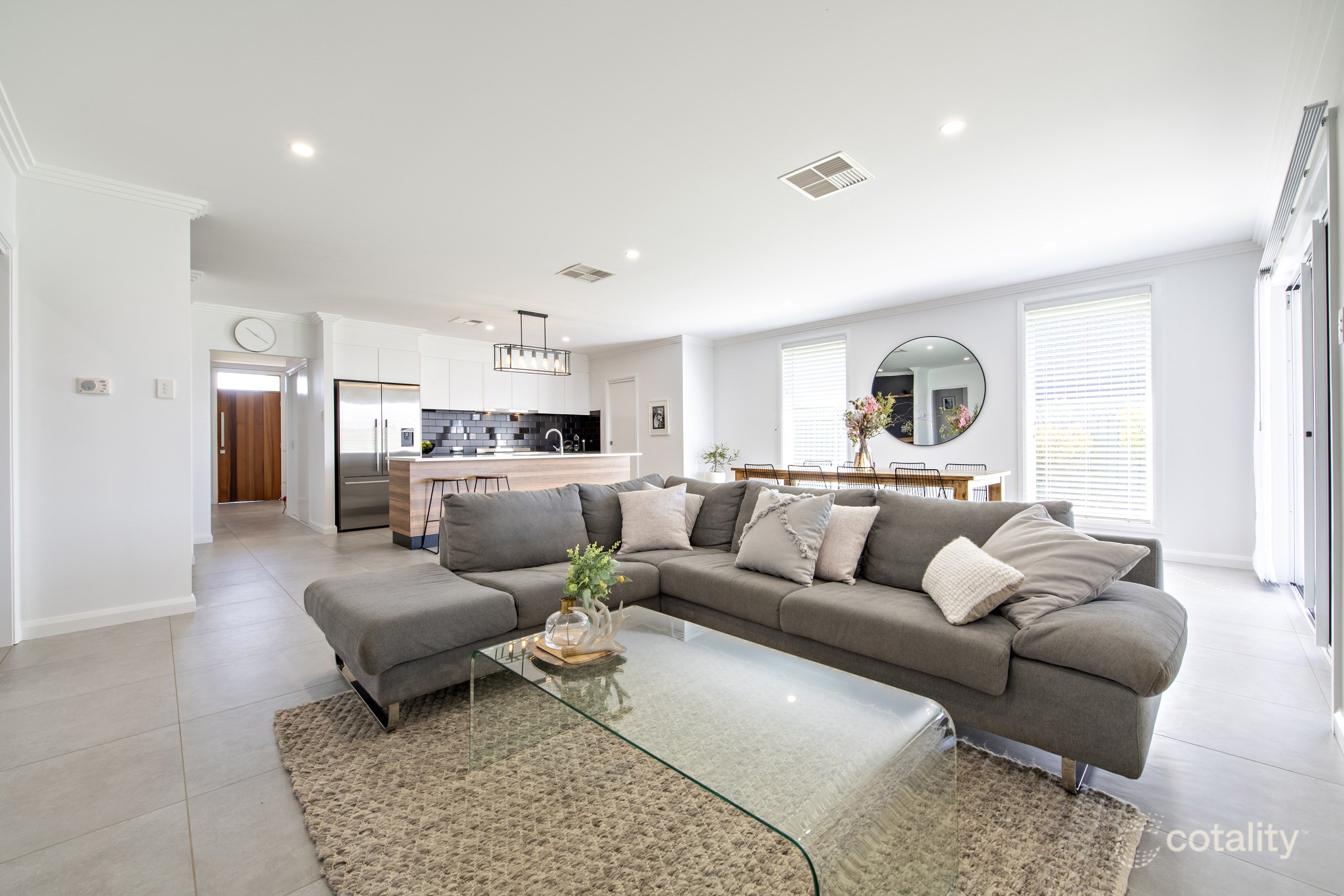 11 Spring Ct, Dubbo, NSW 2830