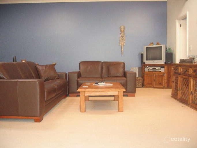 16 Clyde Rd, Dee Why, NSW 2099