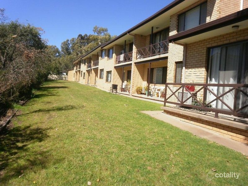 9/172-176 Gipps St, Dubbo, NSW 2830