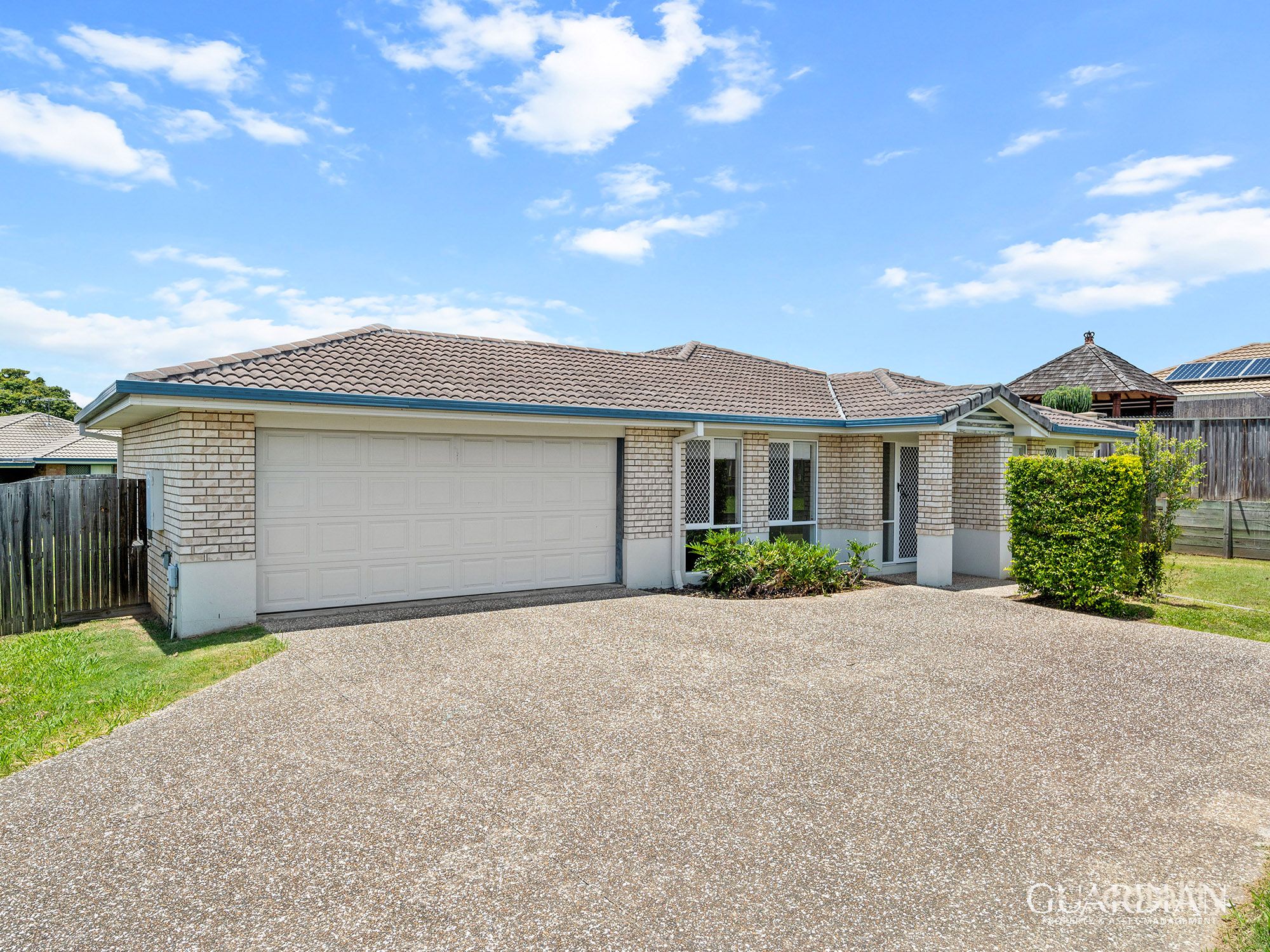 24 Muscari Cres, Drewvale, QLD 4116