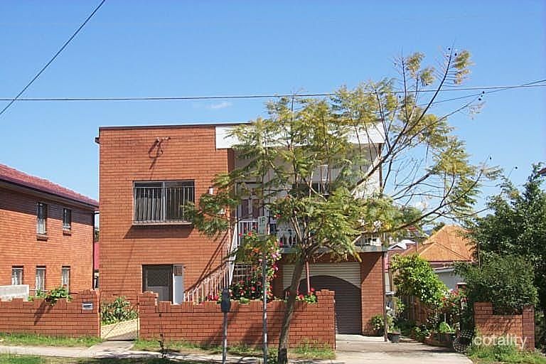 215 Boundary St, West End, QLD 4101