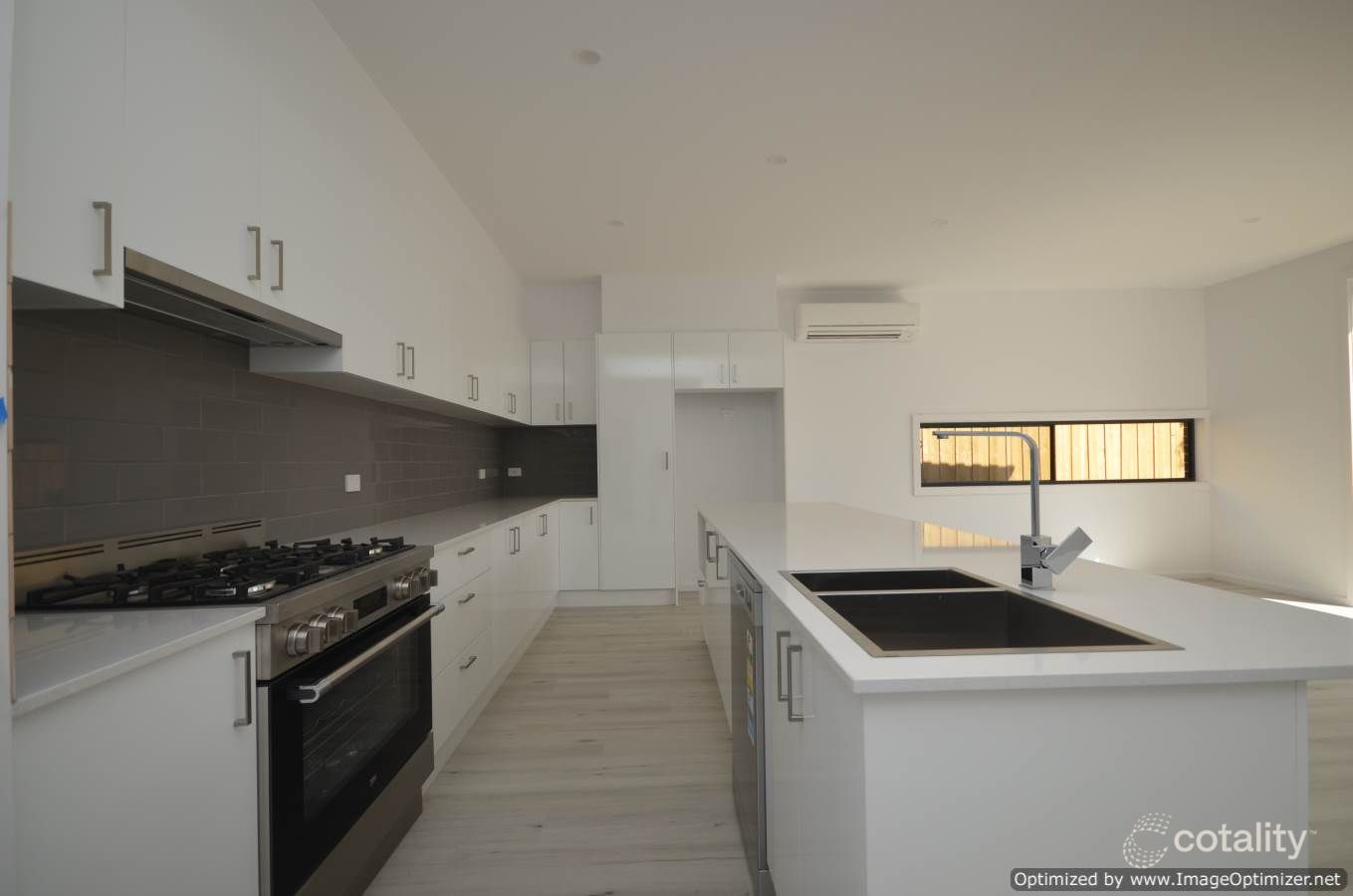 97d Langford Pde, Paynesville, VIC 3880