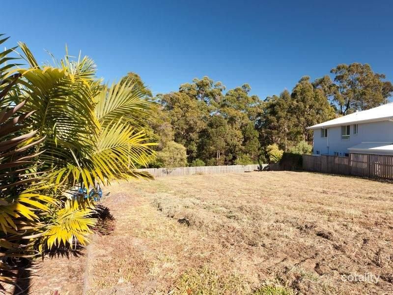 5 Banjo Cres, Gilston, QLD 4211