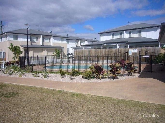 1/14-22 Lipscombe Rd, Deception Bay, QLD 4508