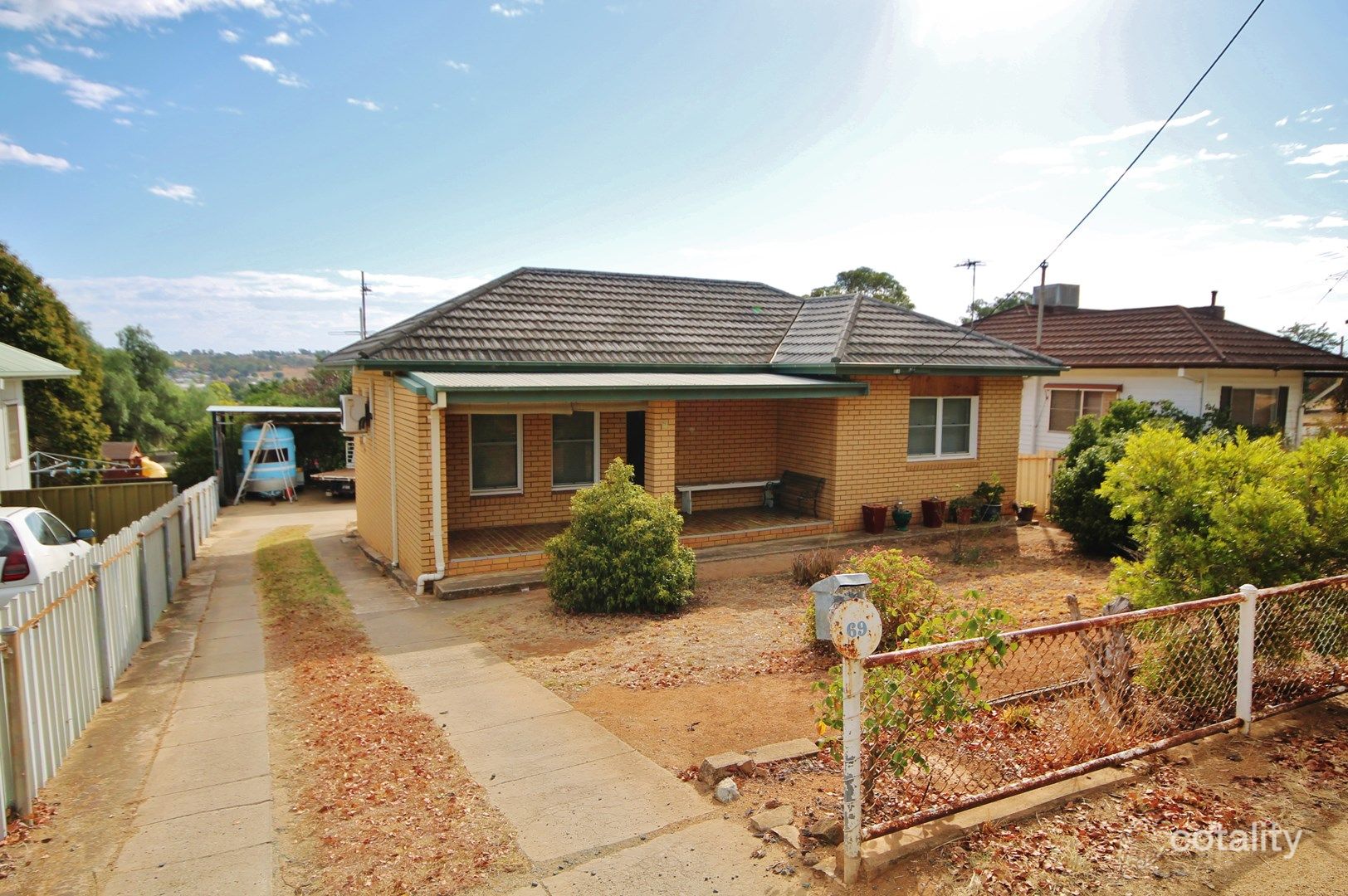 69 Allanan St, Young, NSW 2594
