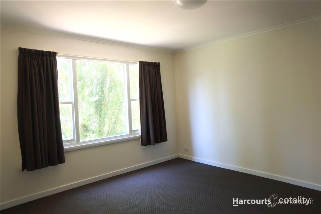 2/58 Bain Tce, Trevallyn, TAS 7250