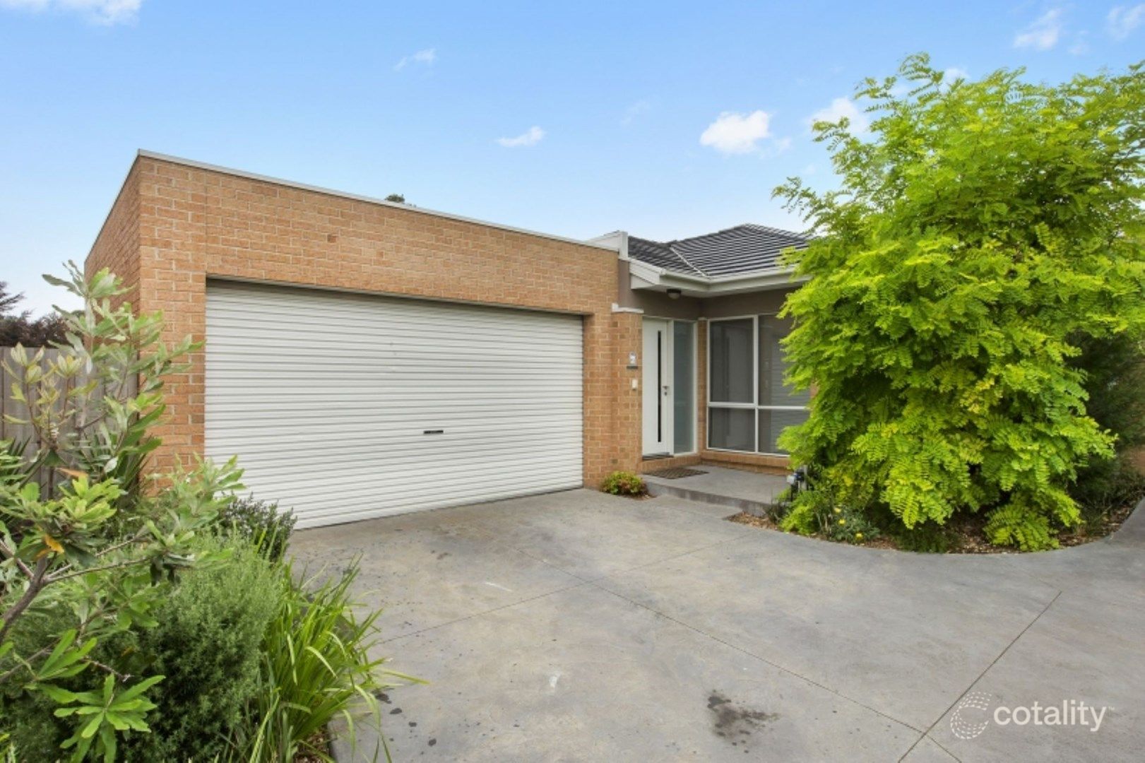 15 Seacrest Pl, Mount Martha, VIC 3934