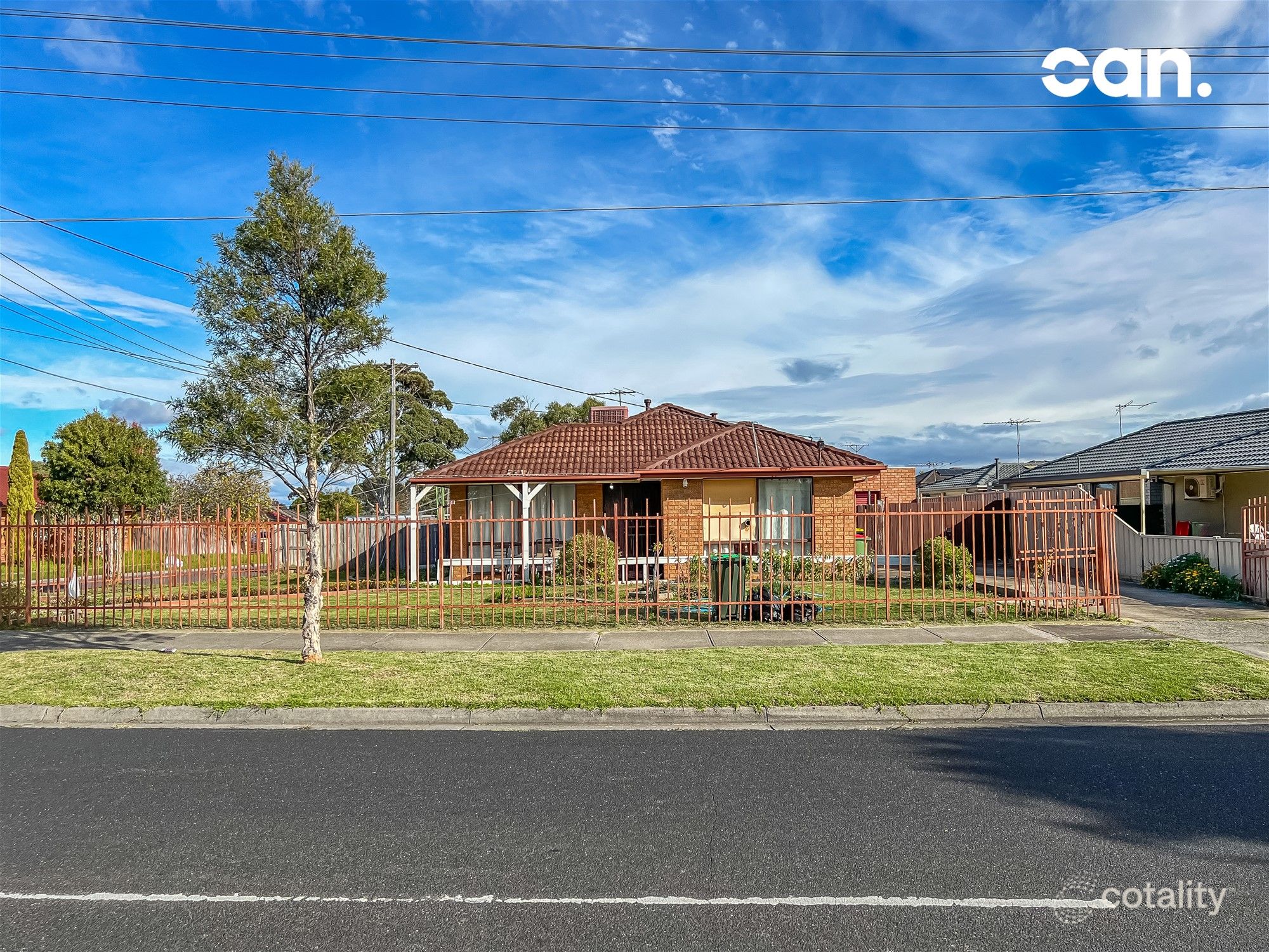 2 Huntly Ct, Meadow Heights, VIC 3048