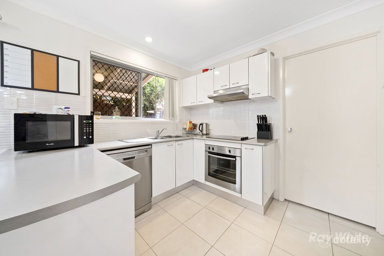 12/17-27 Mulgrave Rd, Marsden, QLD 4132