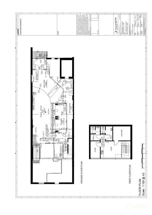 687-689 Botany Rd, Rosebery, NSW 2018