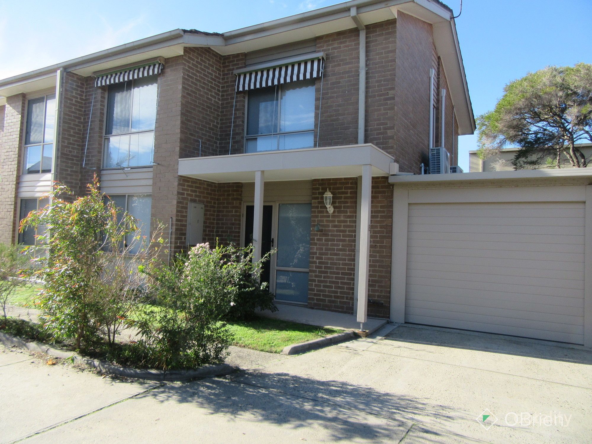 8/35-37 Nolan St, Frankston, VIC 3199