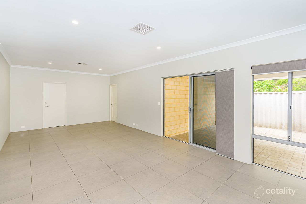 50a Rodda St, Morley, WA 6062